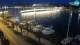 Zadar 12.07.2025 21:31