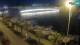 Zadar 16.05.2025 21:27