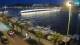 Zadar 08.06.2025 21:27