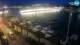Zadar 14.07.2025 21:31