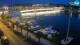 Zadar 06.07.2025 21:27