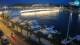 Zadar 07.07.2025 21:27