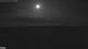 Mauna Loa, Hawaii 08.06.2025 21:27