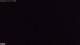 Mauna Kea, Hawaii 14.06.2025 21:27