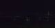 Viking Octantis 29.04.2025 21:27