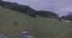 Innsbruck-Igls 09.07.2025 21:27