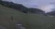 Innsbruck-Igls 10.07.2025 21:27