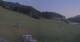 Innsbruck-Igls 12.07.2025 21:31