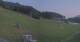 Innsbruck-Igls 08.06.2025 21:27