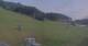 Innsbruck-Igls 03.07.2025 21:27