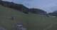 Innsbruck-Igls 20.05.2025 21:27