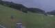 Innsbruck-Igls 14.06.2025 21:27