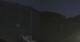 Innsbruck-Igls 29.04.2025 21:27