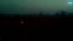 Fazana 08.06.2025 21:27