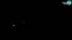 Fažana 29.04.2025 21:27