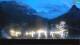 Kranjska Gora 14.07.2025 21:31