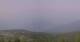 Colle Bercia 08.06.2025 21:27