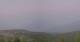 Colle Bercia 08.06.2025 21:27