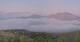 Colle Bercia 05.07.2025 21:27