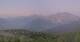 Colle Bercia 14.06.2025 21:27