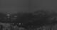 Colle Bercia 29.04.2025 21:27