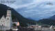 Bludenz 14.06.2025 21:28