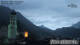 Bludenz 08.07.2025 21:28