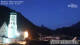 Bludenz 30.04.2025 21:28