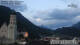 Bludenz 11.07.2025 21:28