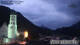 Bludenz 16.05.2025 21:28