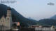 Bludenz 08.06.2025 21:28