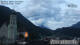 Bludenz 14.07.2025 21:28