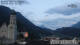Bludenz 05.07.2025 21:28