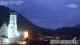 Bludenz 08.05.2025 21:28