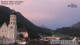 Bludenz 14.06.2025 21:28