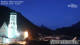 Bludenz 29.04.2025 21:28