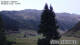 Klosters-Serneus 04.08.2026 21:25