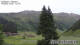 Klosters-Serneus 14.06.2025 21:28