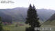 Klosters-Serneus 08.06.2025 21:28