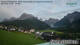 Sesto 03.07.2025 21:28