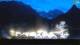 Kranjska Gora 15.07.2025 21:31