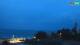 Umag 08.07.2025 21:27