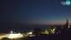 Umag 30.04.2025 21:27