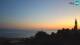 Umag 29.06.2025 21:27
