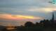 Umag 30.06.2025 21:27