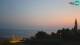 Umag 08.06.2025 21:27