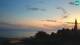 Umag 02.07.2025 21:27