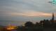 Umag 14.06.2025 21:27