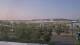 Bordeaux 09.06.2025 21:27