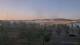 Bordeaux 15.07.2025 21:31